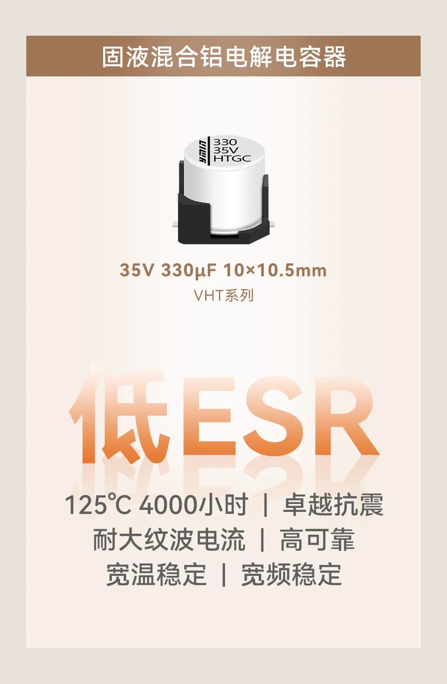 ESR