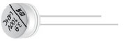 Liquid Small Lead Wire1