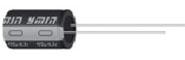Liquid Small Lead Wire7