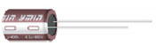 Liquid Small Lead Wire8
