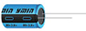 SUPERCAPACITORS10