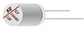 SUPERCAPACITORS11