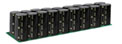 SUPERCAPACITORS12