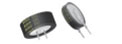 SUPERCAPACITORS5