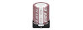 SUPERCAPACITORS6