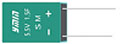 SUPERCAPACITORS9